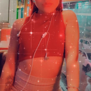 Honney_buu