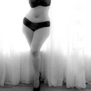 Hottiecarla