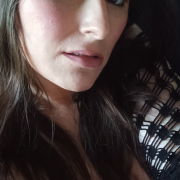 Hottiedelilah