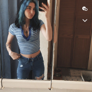 hxlxyjx21