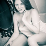 IamPoison