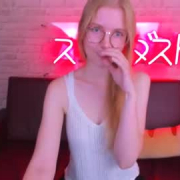 _icy__