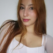 Isabella888