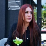 IsisBlade