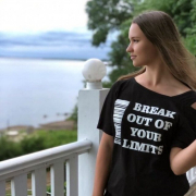 JaneeOwen