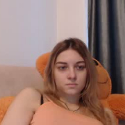 janisabest