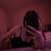 jennakissu