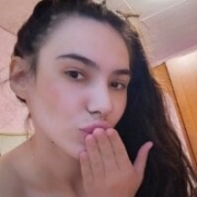 Jennifer_Chambers