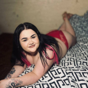 Jenny__Kiss