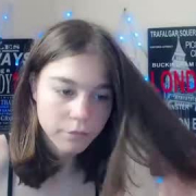 jessijes69