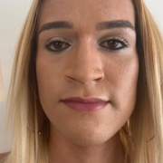 Johannasmith