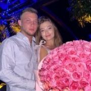 Jony_and_Jessica