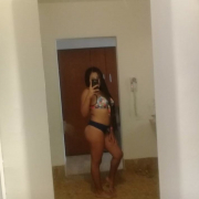 Julieta_Henao19