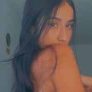 Karla_dream18_