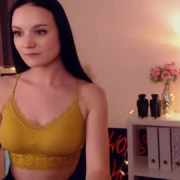 karmen_fun