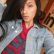 Karynn_mae