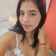 Katia_sexy69