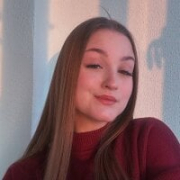 KatieBellew
