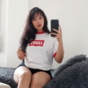 kat_noir