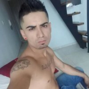 kevin_morton