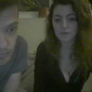 kinkystudent1997