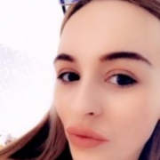 Kirst124