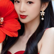 kokoqueen