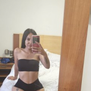 labratzzz