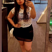 LaDiabla_31