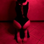 lady_hootty