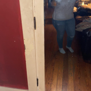 Ladylondon1123