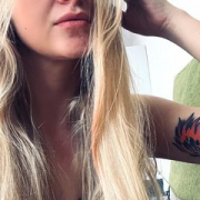 LadyXO