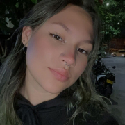 lana_rosee5