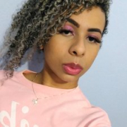 LaryBlond