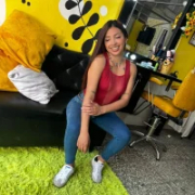 laurab91