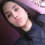 lauralion01