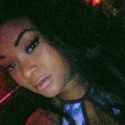 Lexxilovee