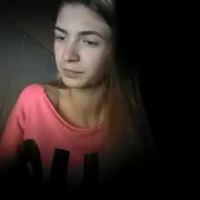 leyla_san