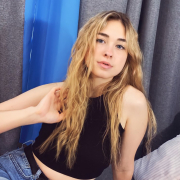 LilitMoor