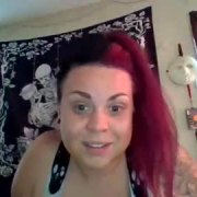 lilyvixen138