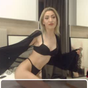 lisa_allen