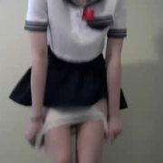 littlebunnyslut