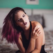 LittleVicious