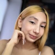 LorettaBoor