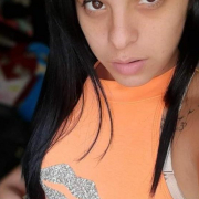 lucero_93