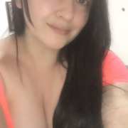luciacoxx