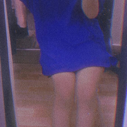 LucyDoll6