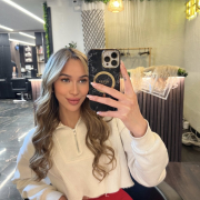 LucySweet97