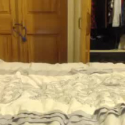 lulu_love