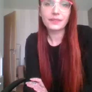 lyra_meshino